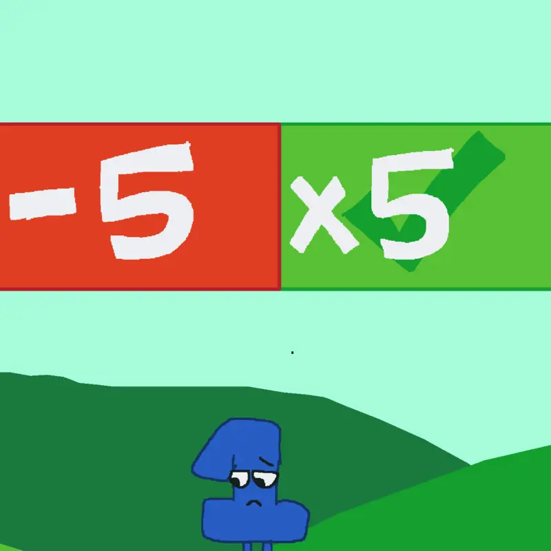 Game by @Teresa_CastleGaming