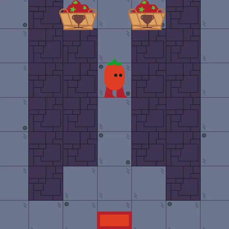 Game by @LionsGE434