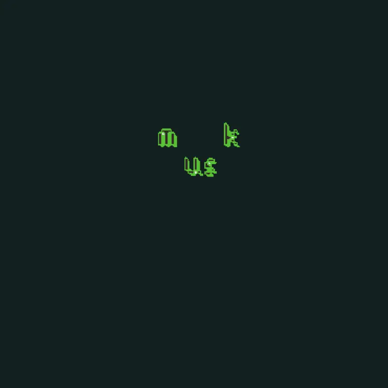 Game by @dmusk4_studios