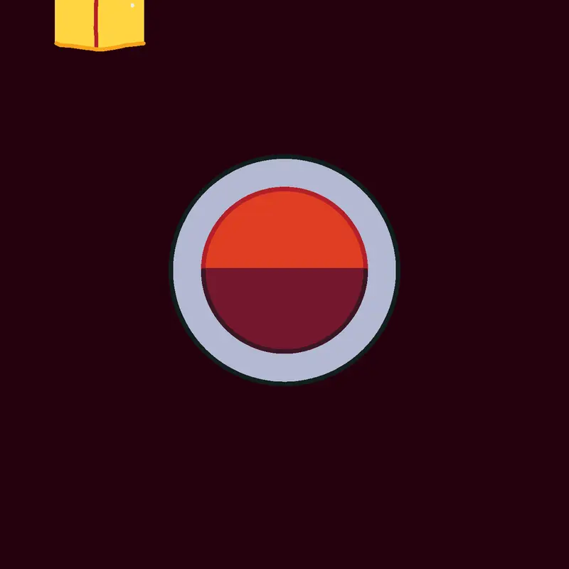 Game by @JustCrazyM