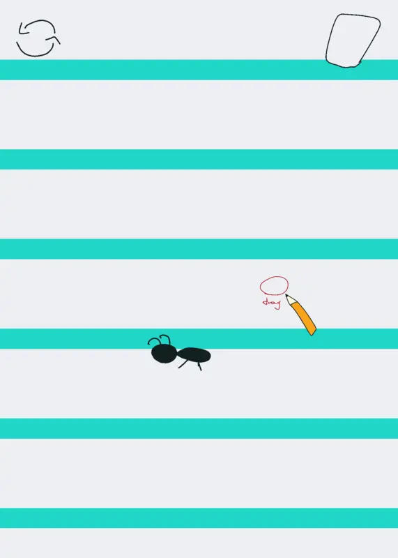 Game by @Yourmomfhaha