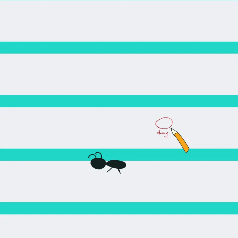 Game by @Yourmomfhaha