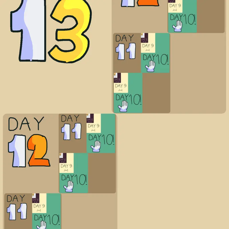 Game by @blocc