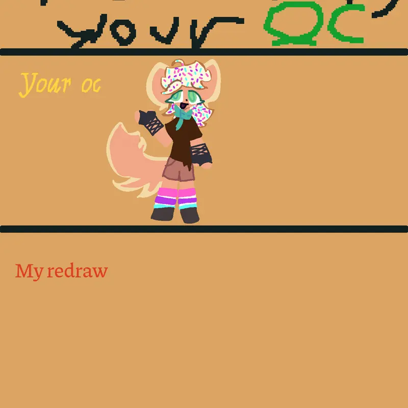 Game by @catloll