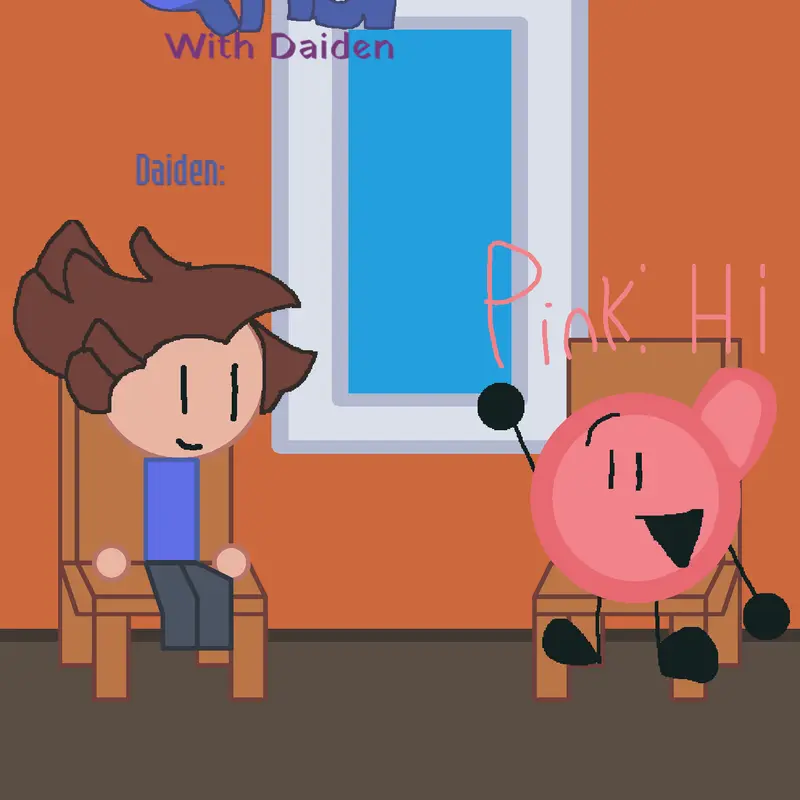 Game by @rbogandmakersOldacount