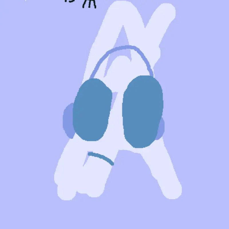 Game by @Ayonnaise_with_stro74
