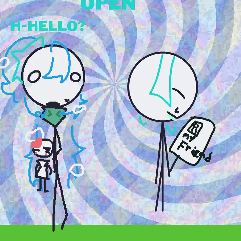 Game by @im_intern_fan