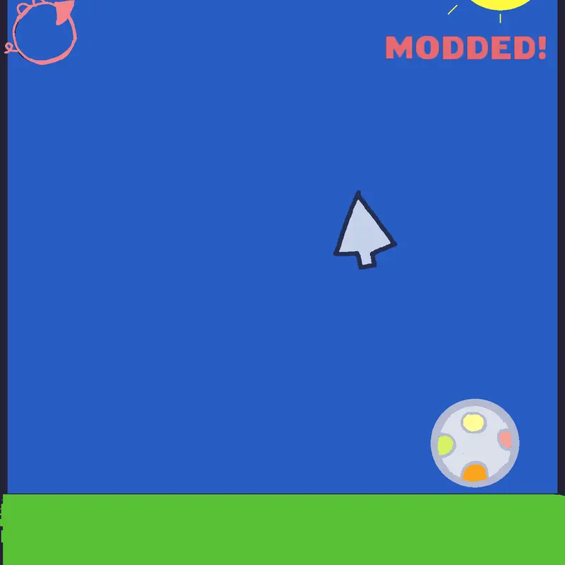 Game by @Esmeralda_2847