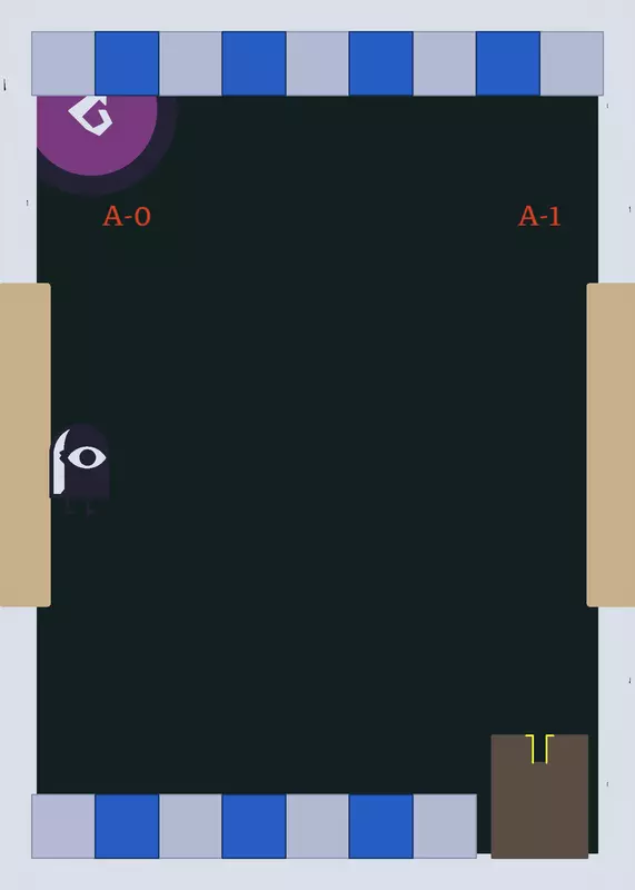 Game by @fiwjwifhwidjsif