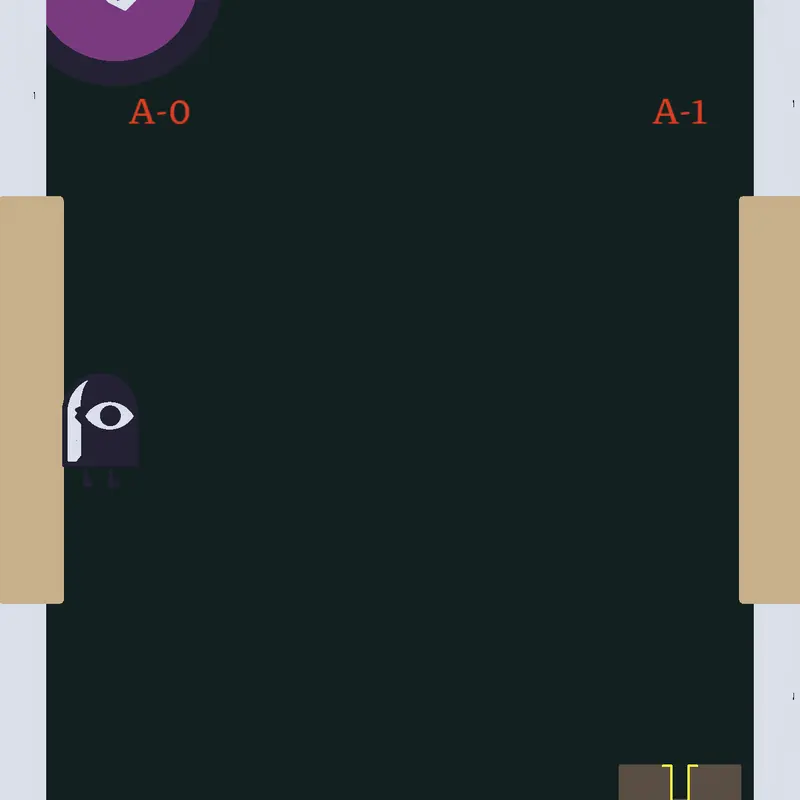 Game by @fiwjwifhwidjsif