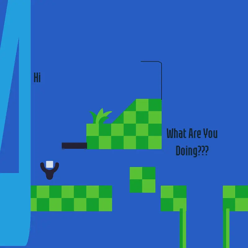 Game by @kacper_123