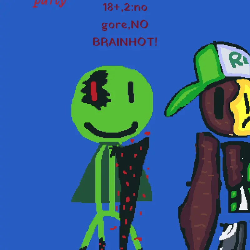 Game by @Bloxgamesbros