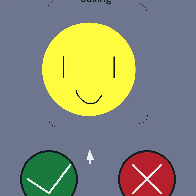 Game by @ilovekittes3