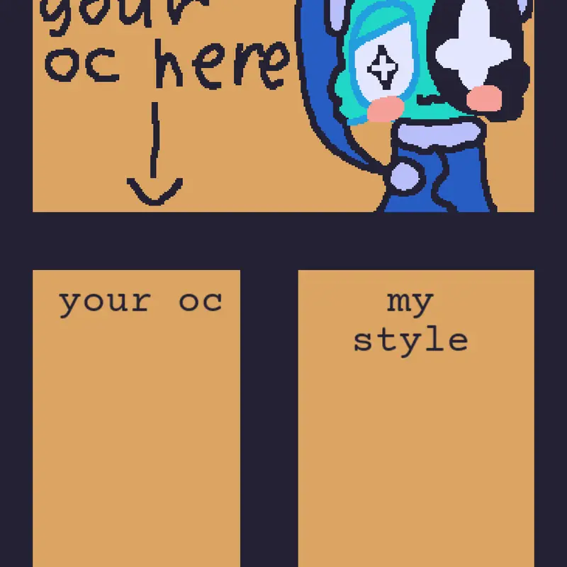 Game by @Astro_sleepy845237