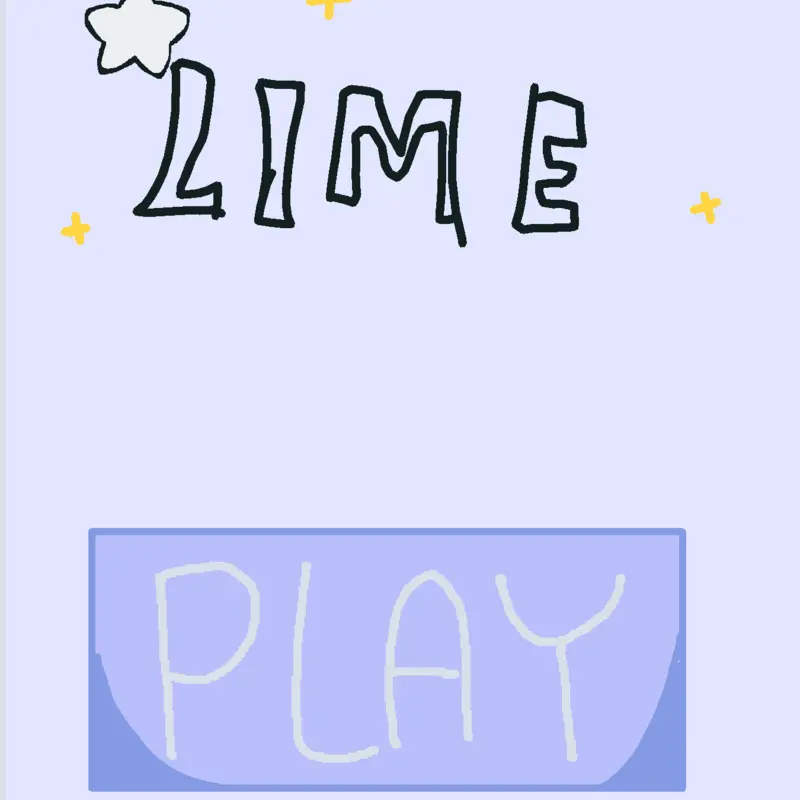 Game by @TURTLEGORL