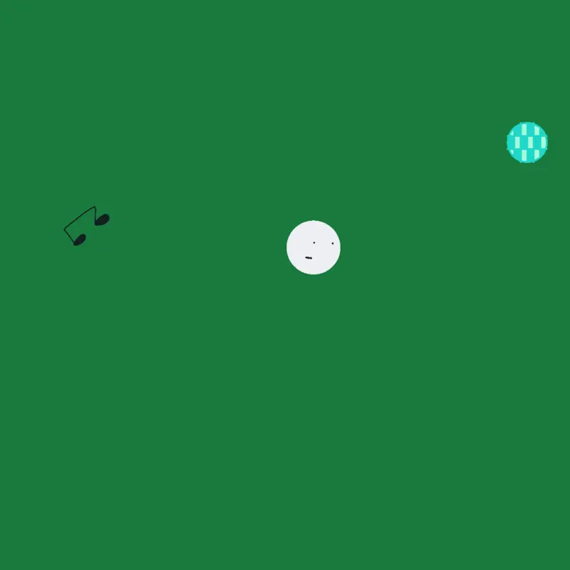 Game by @yui117_kiwi