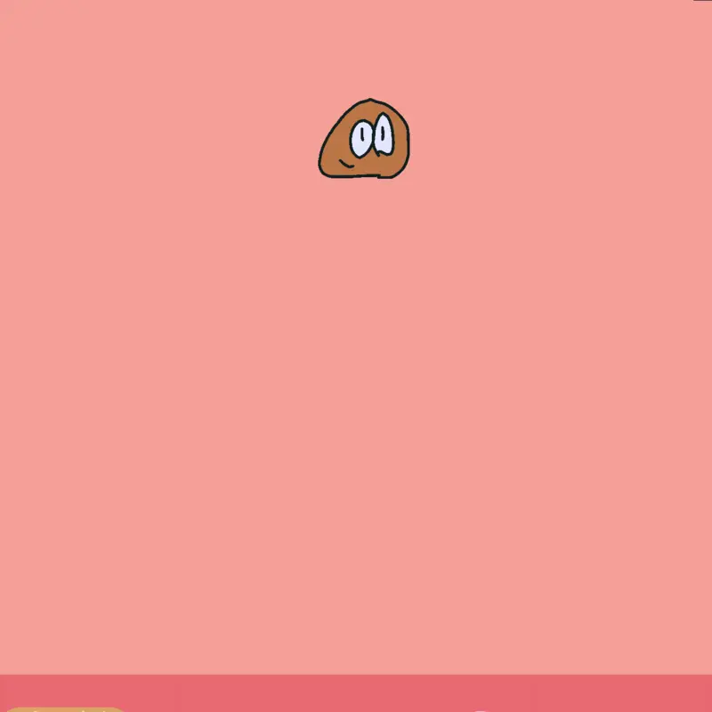 Game by @pougamer2266