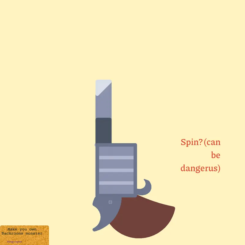 Game by @New_R-place-pls