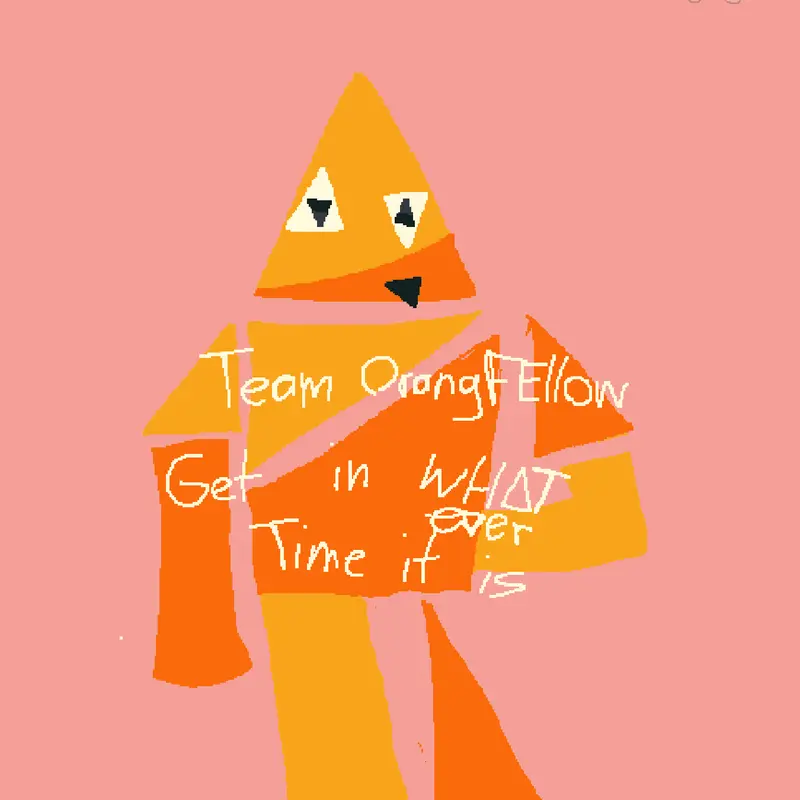 Game by @-_BluududeProductions_-