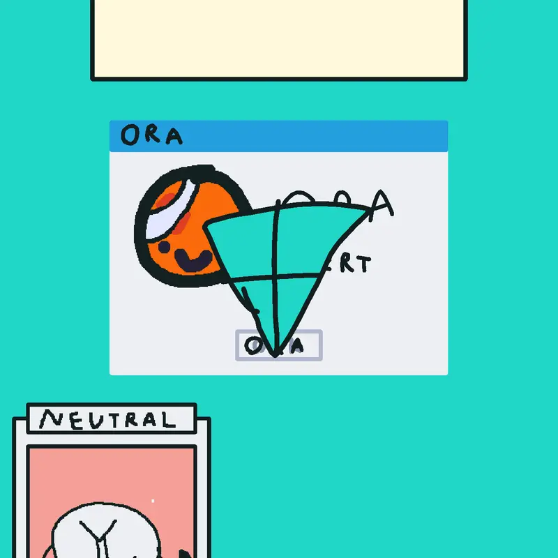 Game by @Amirversehere