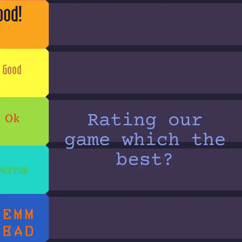Game by @CatLeoStudio