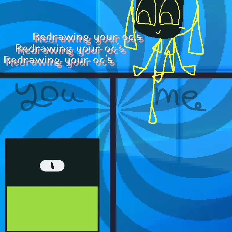 Game by @tyundra_2026