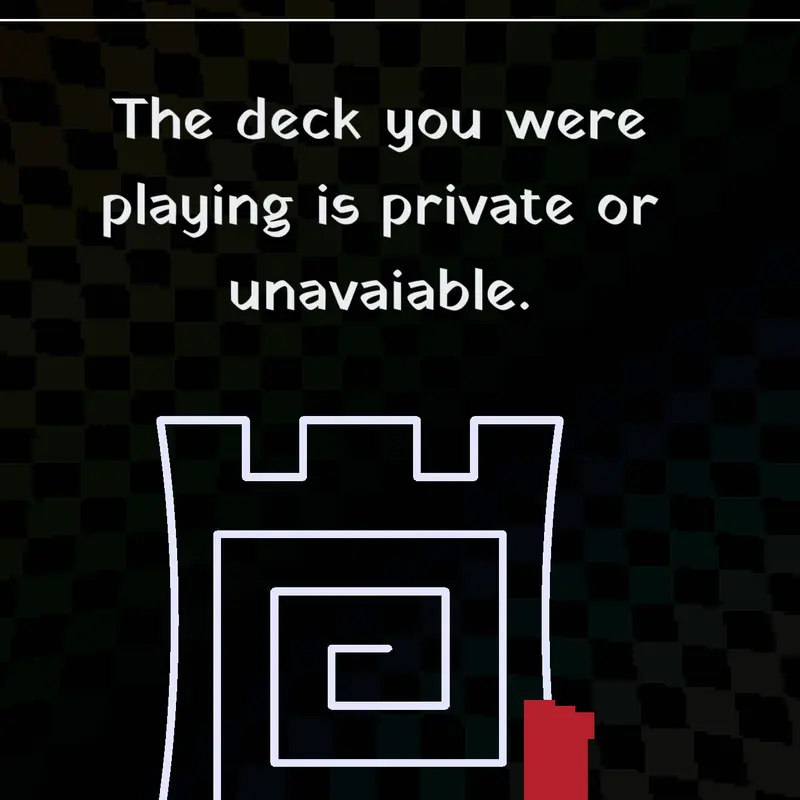 Game by @-Boom-Presents-
