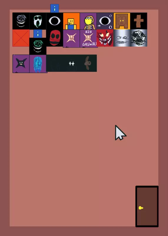Game by @your_local_durdar