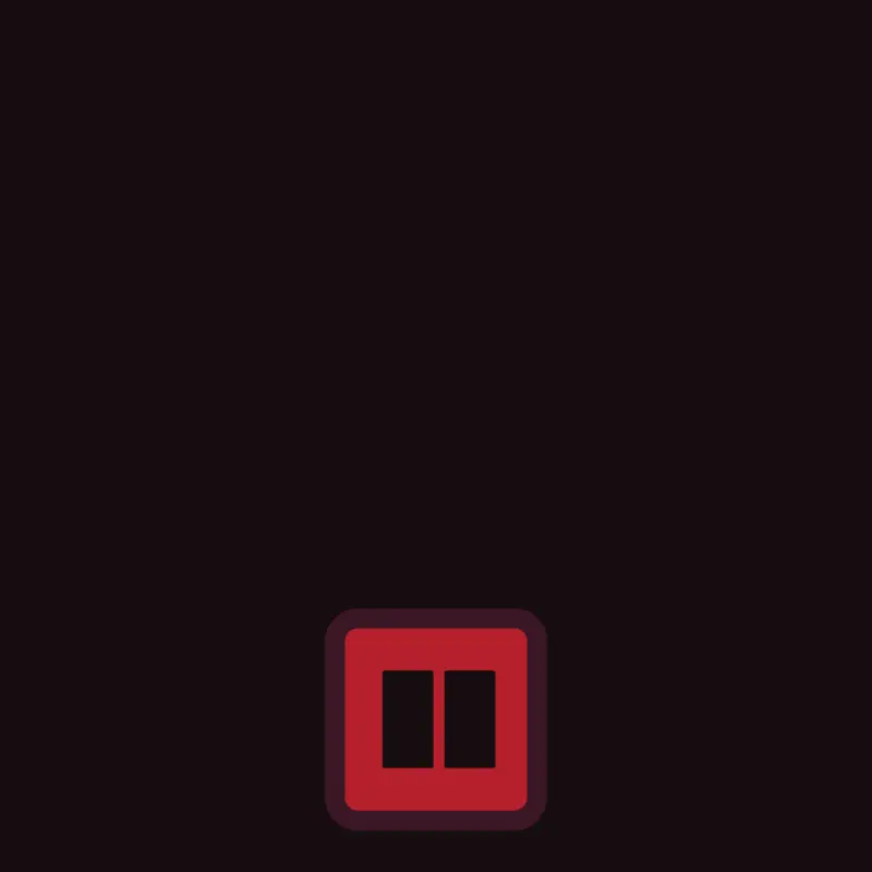 Game by @aleks2022averCASTLE2