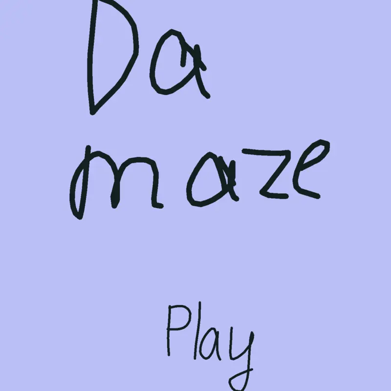 Game by @Bilguuneebna