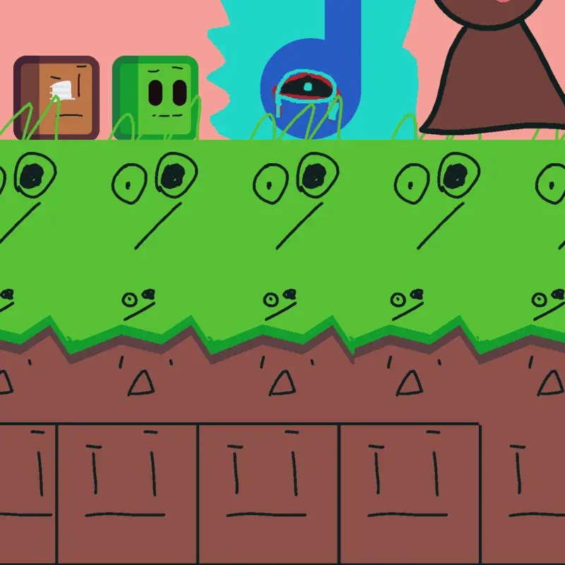 Game by @idk776