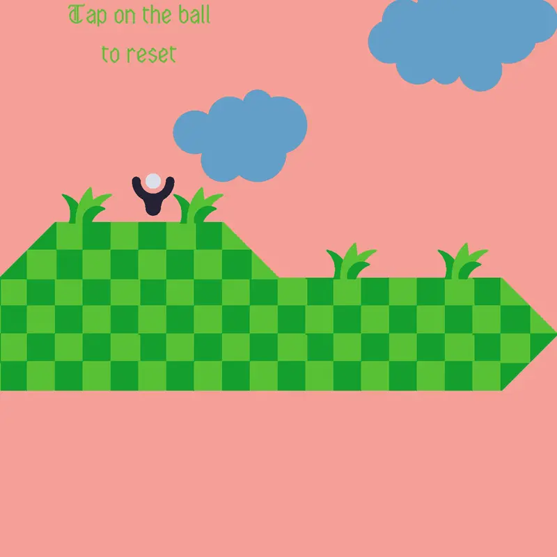 Game by @Emmett_456b