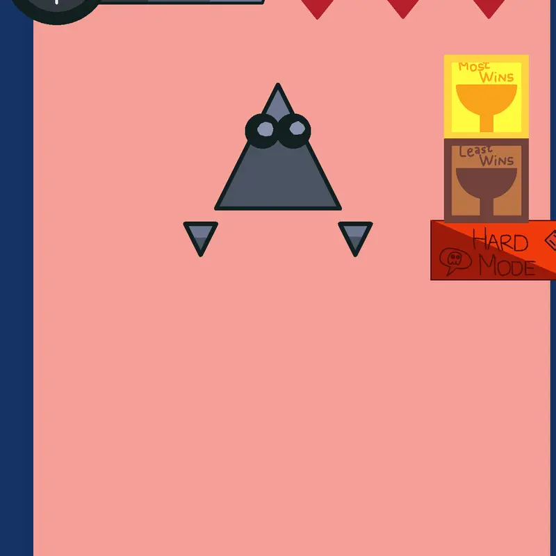 Game by @Loll6