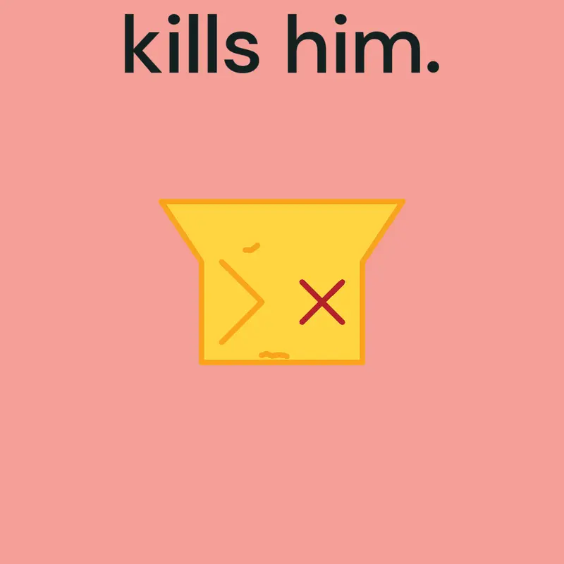 Game by @meowie-_-