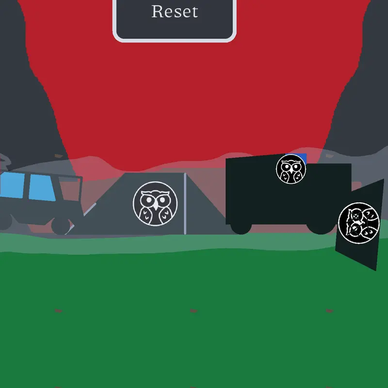 Game by @impostor_among