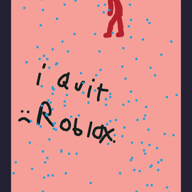 Game by @RedAnimations