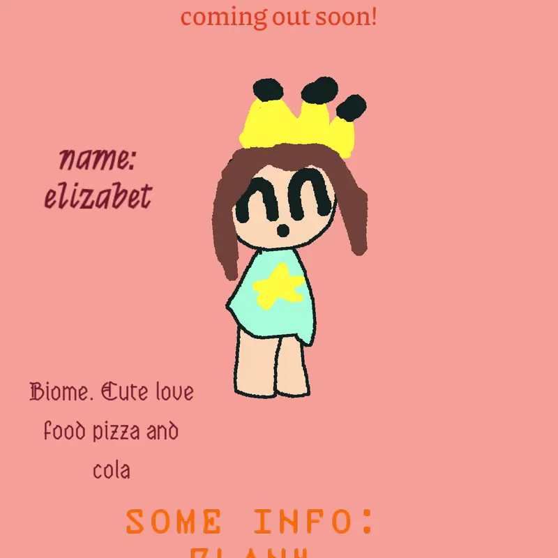 Game by @cute-you-too
