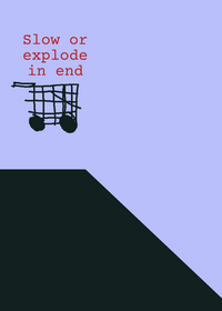 Cart