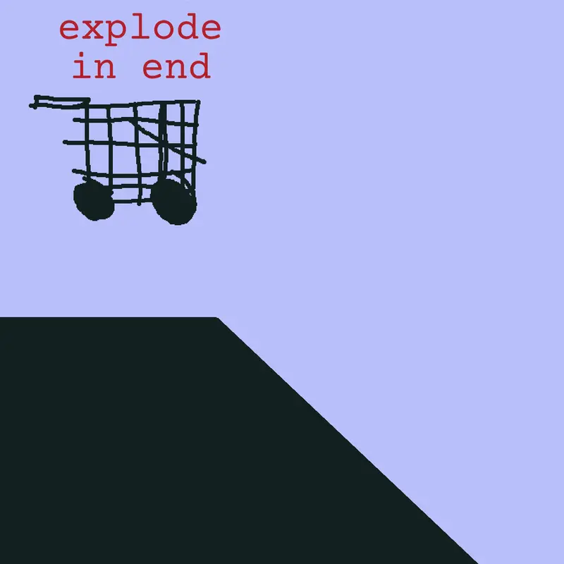 Cart by @the_dummyn