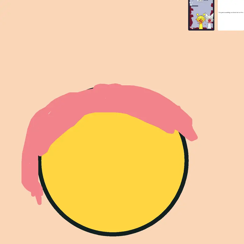 Game by @mama1234