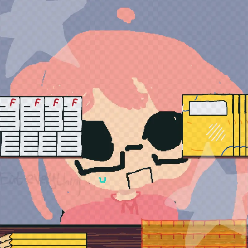 Game by @MANGO4LIFE