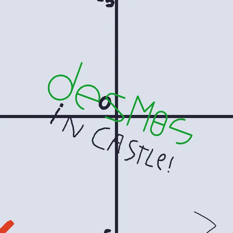 Game by @santiago125