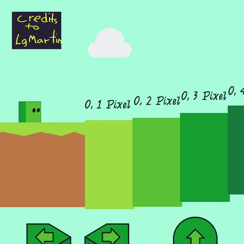 Game by @Lovelyfatima