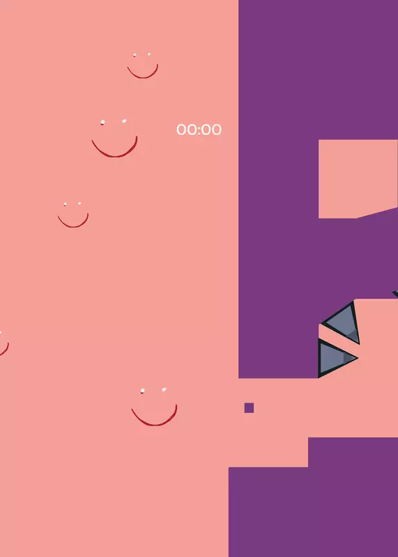 Game by @BrazyStudios