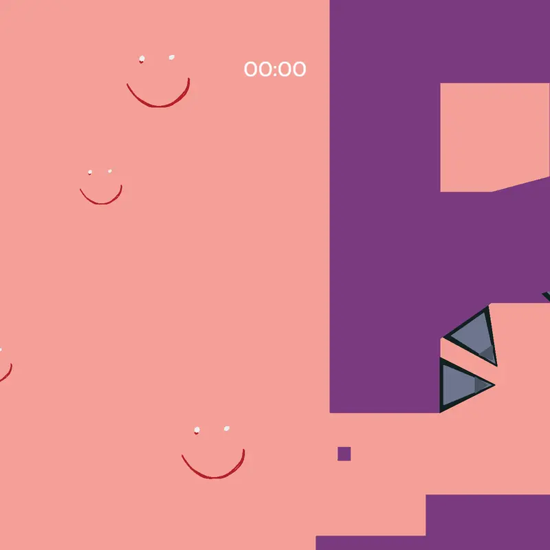 Game by @CaraRoxo