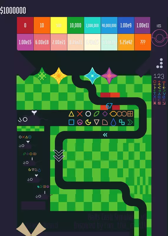 Game by @jan1526