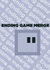 Ending game merge idk