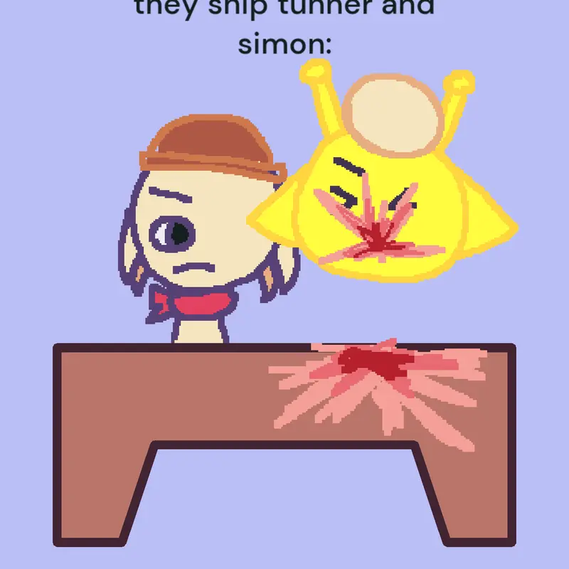 Game by @Minty_Catt