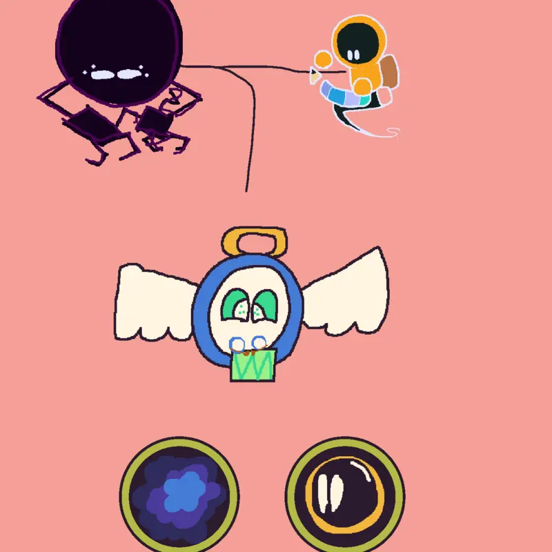 Game by @-_splendid_productions_-