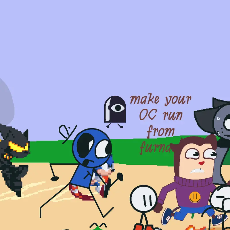 Game by @car_the_kitty